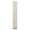 UC15X96 - PRISM-ROCKINGHAM FRENCH VANILLA