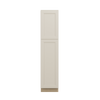UC18X84 - PRISM-ROCKINGHAM FRENCH VANILLA