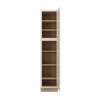 UC18X84 - PRISM-ROCKINGHAM FRENCH VANILLA