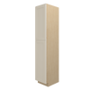 UC18X96 - PRISM-ROCKINGHAM FRENCH VANILLA