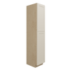 UC18X96 - PRISM-ROCKINGHAM FRENCH VANILLA