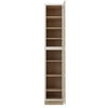 UC18X96 - PRISM-ROCKINGHAM FRENCH VANILLA