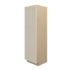 UC24X84B - PRISM-ROCKINGHAM FRENCH VANILLA