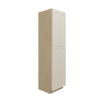 UC24X96B - PRISM-ROCKINGHAM FRENCH VANILLA