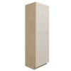UC30X96B - PRISM-ROCKINGHAM FRENCH VANILLA