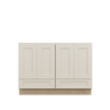 V4821B - PRISM-ROCKINGHAM FRENCH VANILLA