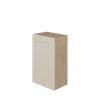 W1830 - PRISM-ROCKINGHAM FRENCH VANILLA