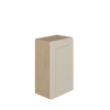 W1830 - PRISM-ROCKINGHAM FRENCH VANILLA