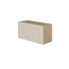 W3015B - PRISM-ROCKINGHAM FRENCH VANILLA