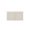 W3318B - PRISM-ROCKINGHAM FRENCH VANILLA