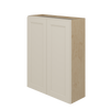 W3342B - PRISM-ROCKINGHAM FRENCH VANILLA