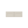 W3612X24B - PRISM-ROCKINGHAM FRENCH VANILLA