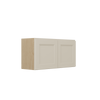 W3618B - PRISM-ROCKINGHAM FRENCH VANILLA