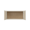 W3618B - PRISM-ROCKINGHAM FRENCH VANILLA