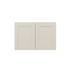 W3624B - PRISM-ROCKINGHAM FRENCH VANILLA