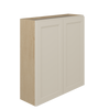 W3942 - PRISM-ROCKINGHAM FRENCH VANILLA