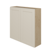 W4242 - PRISM-ROCKINGHAM FRENCH VANILLA