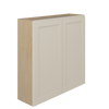W4242 - PRISM-ROCKINGHAM FRENCH VANILLA