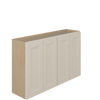 W4830B - PRISM-ROCKINGHAM FRENCH VANILLA
