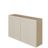 W4830B - PRISM-ROCKINGHAM FRENCH VANILLA