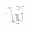 SB33B-FS - PRISM-BEDFORD LAKEHOUSE