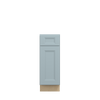 B12 (RT2) - PRISM-PEMBROKE LAKEHOUSE