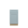 B18 (RT1) - PRISM-PEMBROKE LAKEHOUSE