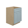 B24B (RT2) - PRISM-PEMBROKE LAKEHOUSE