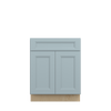 B27B - PRISM-PEMBROKE LAKEHOUSE