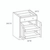 B30B (RT2) - PRISM-PEMBROKE LAKEHOUSE