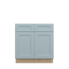 B33B - PRISM-PEMBROKE LAKEHOUSE
