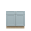 B36B - PRISM-PEMBROKE LAKEHOUSE