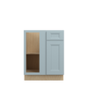 BLB36/39-L - PRISM-PEMBROKE LAKEHOUSE
