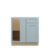 BLB39/42-L - PRISM-PEMBROKE LAKEHOUSE