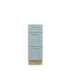 DB12 - PRISM-PEMBROKE LAKEHOUSE