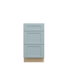 DB18 - PRISM-PEMBROKE LAKEHOUSE