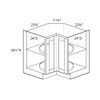 LS36-L - PRISM-PEMBROKE LAKEHOUSE