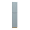 UC18X90 (RT1) - PRISM-PEMBROKE LAKEHOUSE