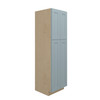 UC24X84B - PRISM-PEMBROKE LAKEHOUSE