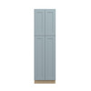 UC24X84B (RT4) - PRISM-PEMBROKE LAKEHOUSE