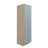 UC24X90B (RT2) - PRISM-PEMBROKE LAKEHOUSE