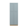 UC30X84B (RT4) - PRISM-PEMBROKE LAKEHOUSE