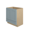 V3021B - PRISM-PEMBROKE LAKEHOUSE