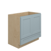 V3621B - PRISM-PEMBROKE LAKEHOUSE