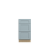 VDB18 - PRISM-PEMBROKE LAKEHOUSE