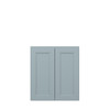 W2730B - PRISM-PEMBROKE LAKEHOUSE