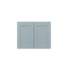 W3024X24B - PRISM-PEMBROKE LAKEHOUSE