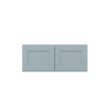W3615X24B - PRISM-PEMBROKE LAKEHOUSE