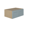 W3615X24B - PRISM-PEMBROKE LAKEHOUSE