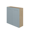 W3636B - PRISM-PEMBROKE LAKEHOUSE